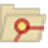 Plugin icon