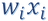 Plugin icon