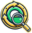 Plugin icon