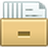 Plugin icon