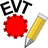 Plugin icon