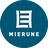 Plugin icon