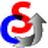 Plugin icon