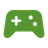 Plugin icon