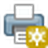Plugin icon