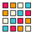 Plugin icon
