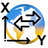 Plugin icon