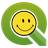Plugin icon