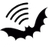 Plugin icon