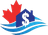 Plugin icon