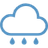 Plugin icon