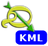 Plugin icon