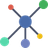 Plugin icon