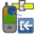 Plugin icon