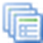 Plugin icon