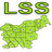 Plugin icon