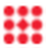 Plugin icon