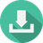 Plugin icon