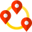 Plugin icon