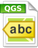 Plugin icon
