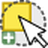 Plugin icon