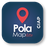 Plugin icon