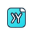 Plugin icon