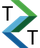 Plugin icon