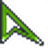 Plugin icon