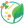 Plugin icon