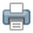 Plugin icon