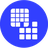 Plugin icon