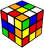 Plugin icon