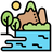 Plugin icon