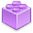 Plugin icon