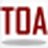 Plugin icon