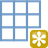 Plugin icon