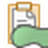 Plugin icon