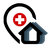 Plugin icon