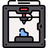 Plugin icon