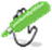 Plugin icon