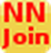 Plugin icon