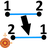 Plugin icon