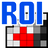 Plugin icon
