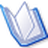 Plugin icon