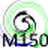 Plugin icon