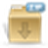 Plugin icon