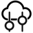 Plugin icon