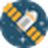 Plugin icon