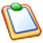 Plugin icon